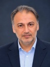 پیام مدیرکل میراث فرهنگی، گردشگری و صنایع دستی خراسان شمالی به مناسبت روز جهانی گردشگری
