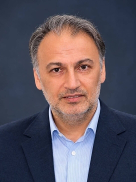 پیام مدیرکل میراث فرهنگی، گردشگری و صنایع دستی خراسان شمالی به مناسبت روز جهانی گردشگری