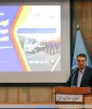مدیرکل میراث‌فرهنگی و گردشگری استان البرز: کیفیت و سرعت امدادخودرو کانون جهانگردی و اتومبیلرانی، بخشی از تجربه مثبت سفر گردشگران است
