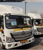 آماده‌باش ۱۰۰ درصدی کلیه واحدهای امدادی کانون جهانگردی و اتومبیلرانی 