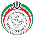 امداد خودرو بجنورد