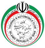 امداد خودرو استان مرکزی