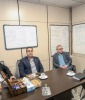 آغاز علمی سازی خدمات امدادخودرو؛کانون جهانگردی و اتومبیلرانی دست در دست دانشگاه شهید بهشتی
